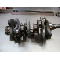 #P108 Crankshaft Standard From 2007 Honda Odyssey EX-L 3.5